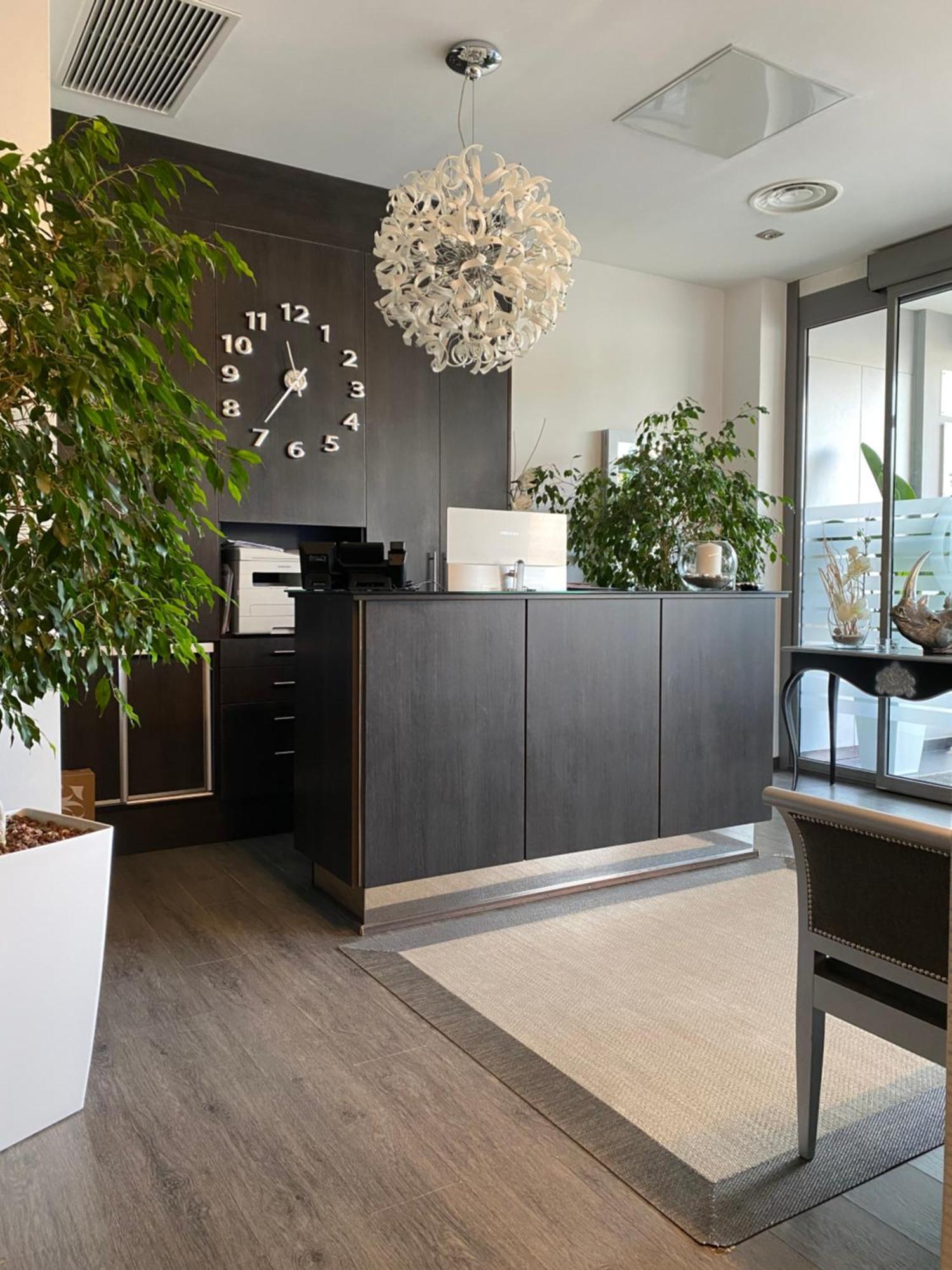 Hotel Нойя Екстер'єр фото